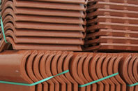 free New Cowper clay roofing quotes