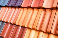 find rated New Cowper clay roofing companies