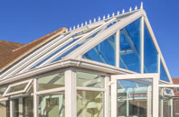 New Cowper conservatory roof repairs