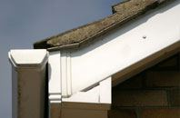 free New Cowper soffit quotes