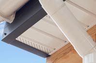 find rated New Cowper soffit companies